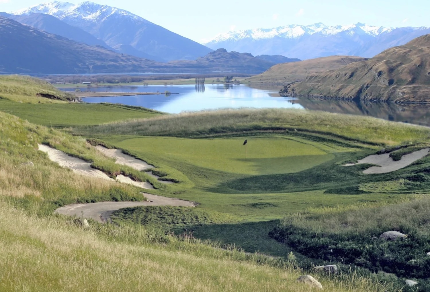 glendhu-bay-wanaka-new-zealand-golf-course-001