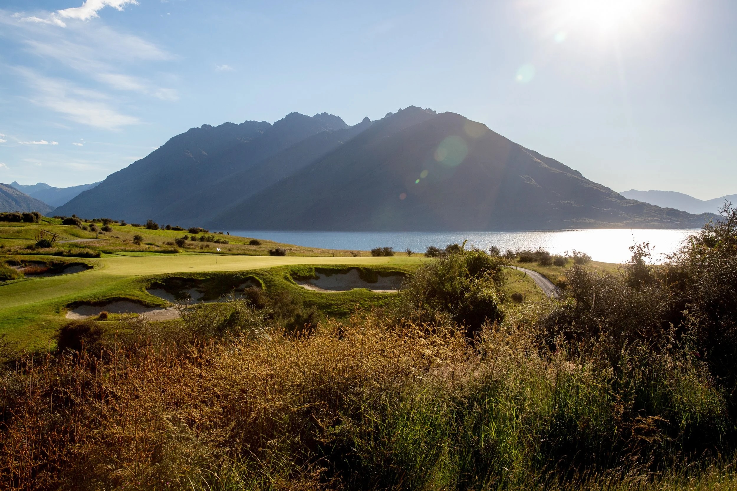 glendhu-bay-wanaka-new-zealand-golf-course-002