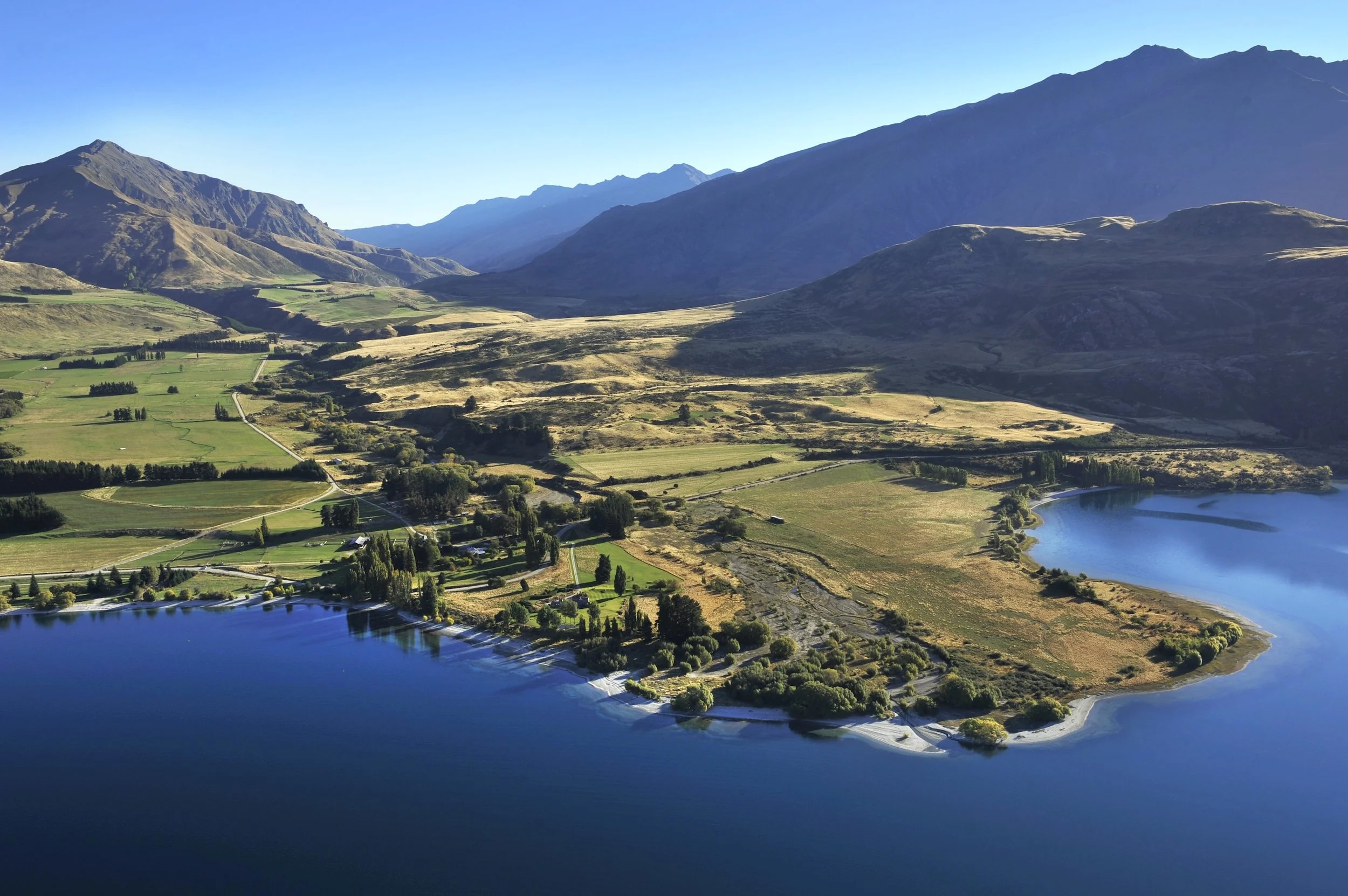 glendhu-bay-wanaka-new-zealand-golf-course-003
