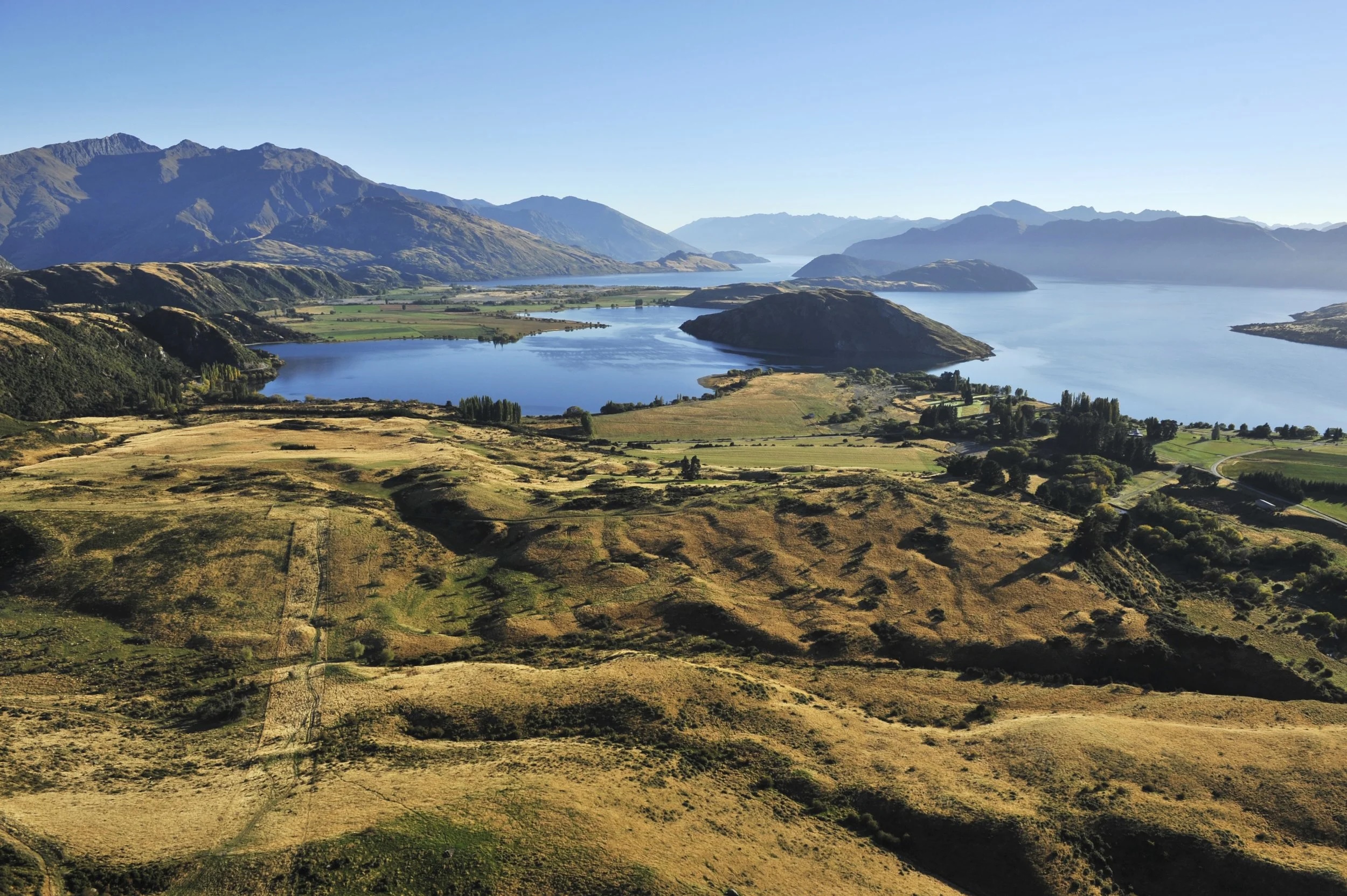 glendhu-bay-wanaka-new-zealand-golf-course-004