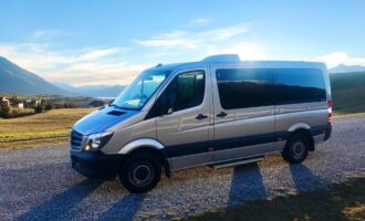golf-van-hire-queenstown-wanaka-new-zealand