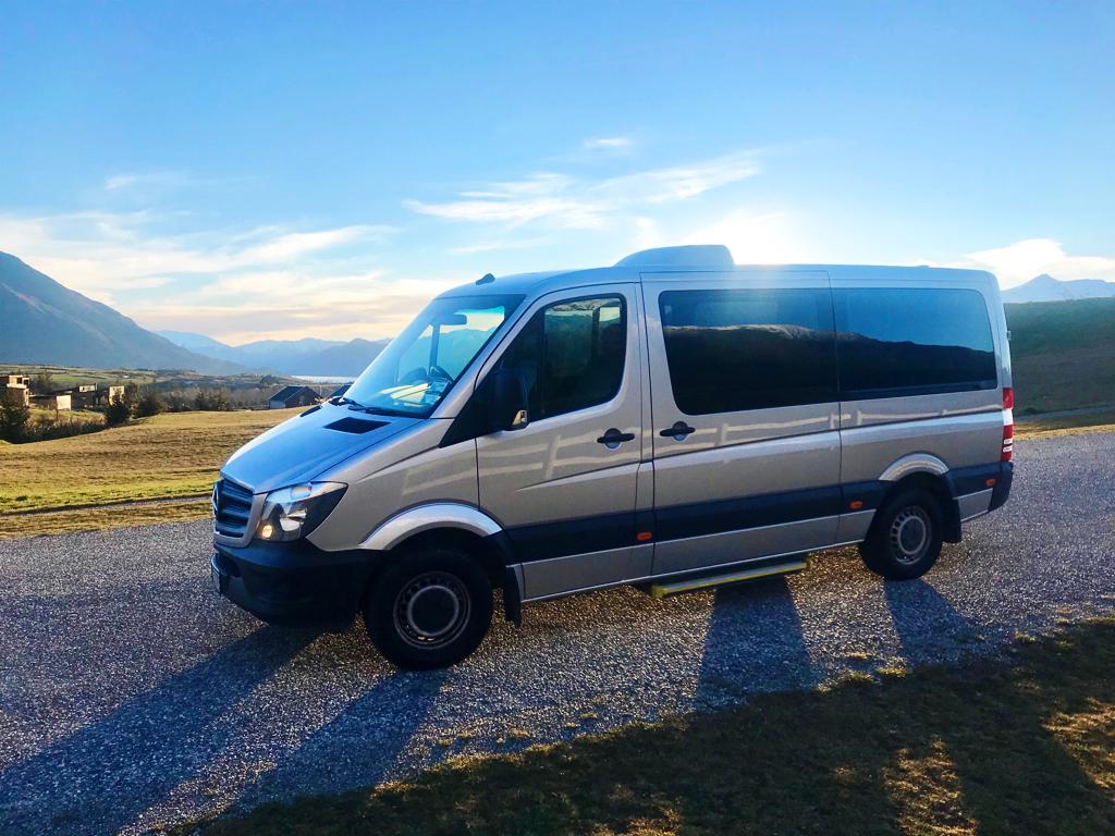 golf-van-hire-queenstown-wanaka-new-zealand