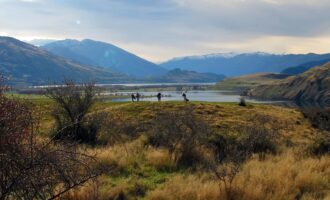 remarkable-golf-tours-glendhu-bay-golf-course-001