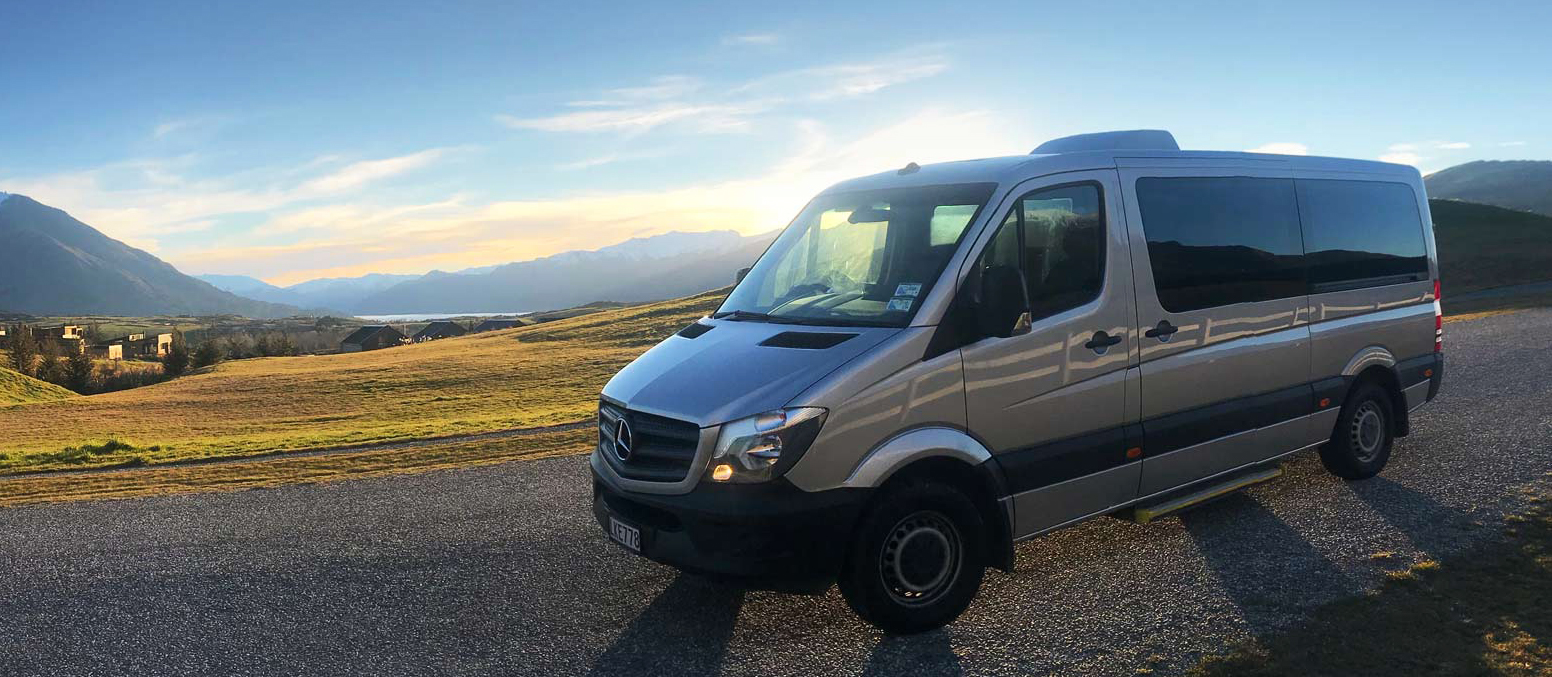 sprinter-hire-queenstown-header