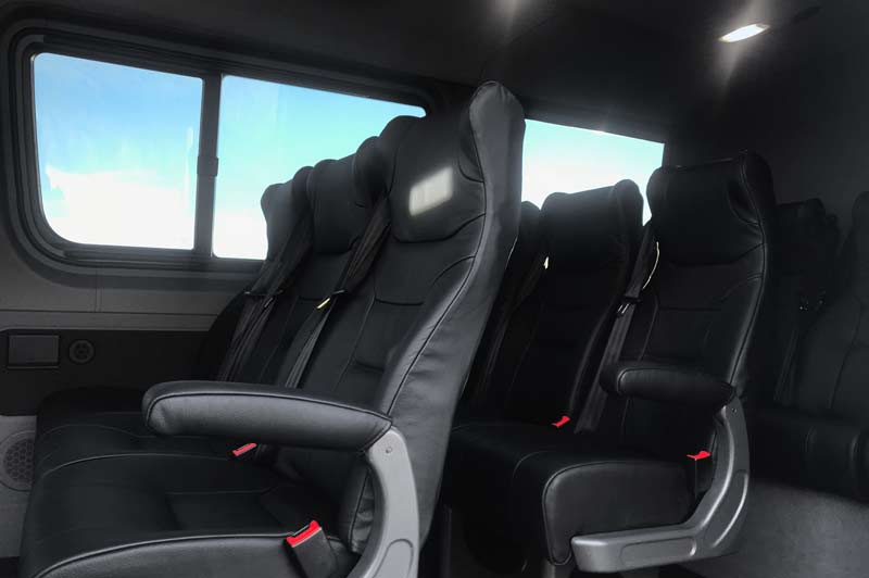 sprinter-rental-interior-nz