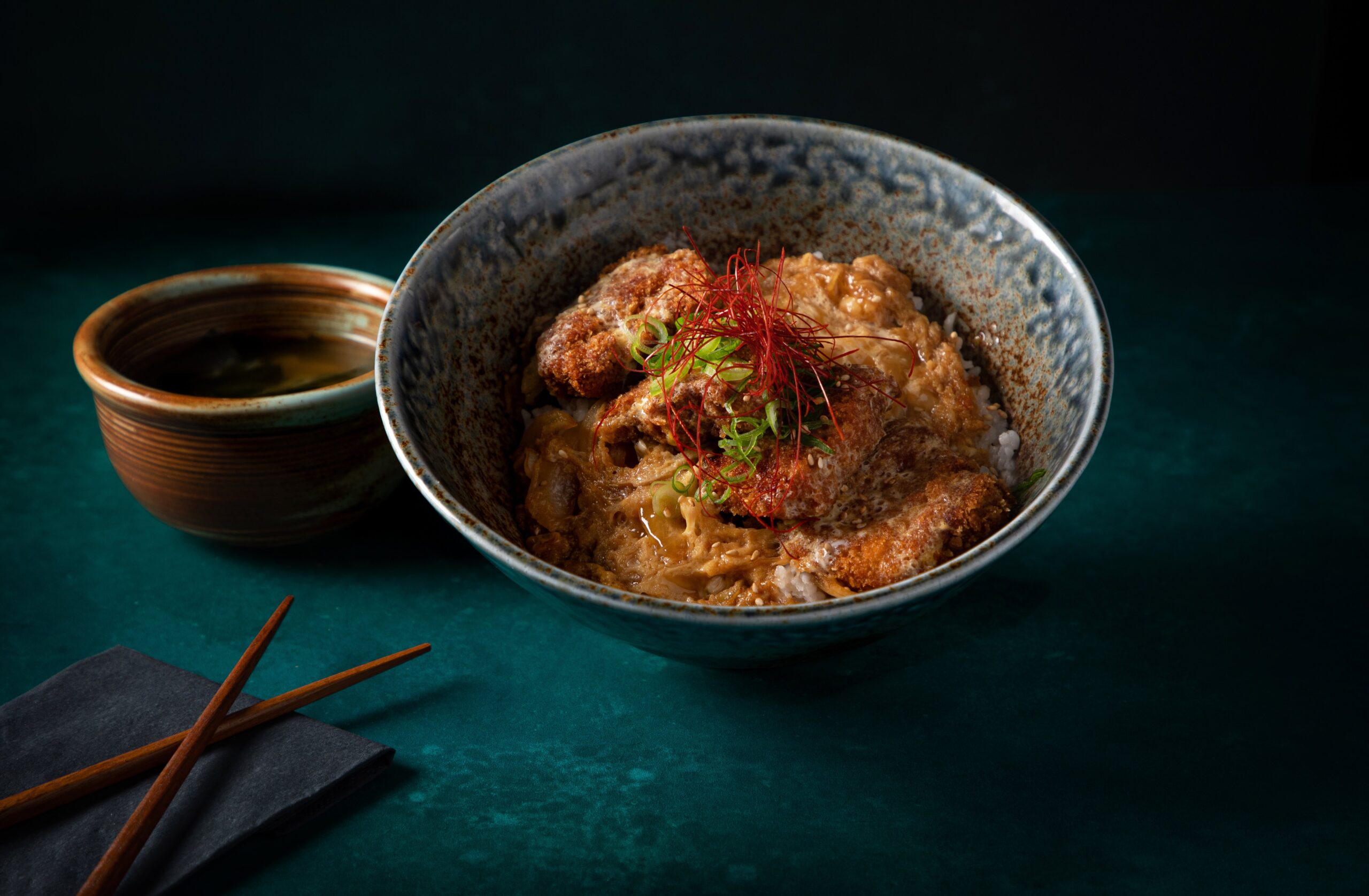 Tanoshi Japanese Restaurant Queenstown